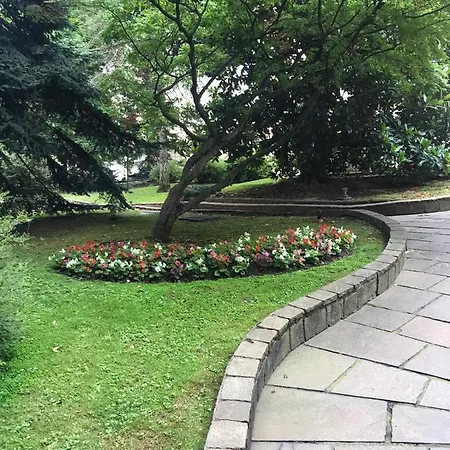 Apartment Way Rent- Bilocale Old