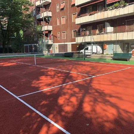 Way Rent- Bilocale Old Apartment *