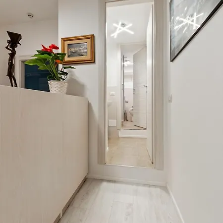 Way Rent- Bilocale Old Apartment